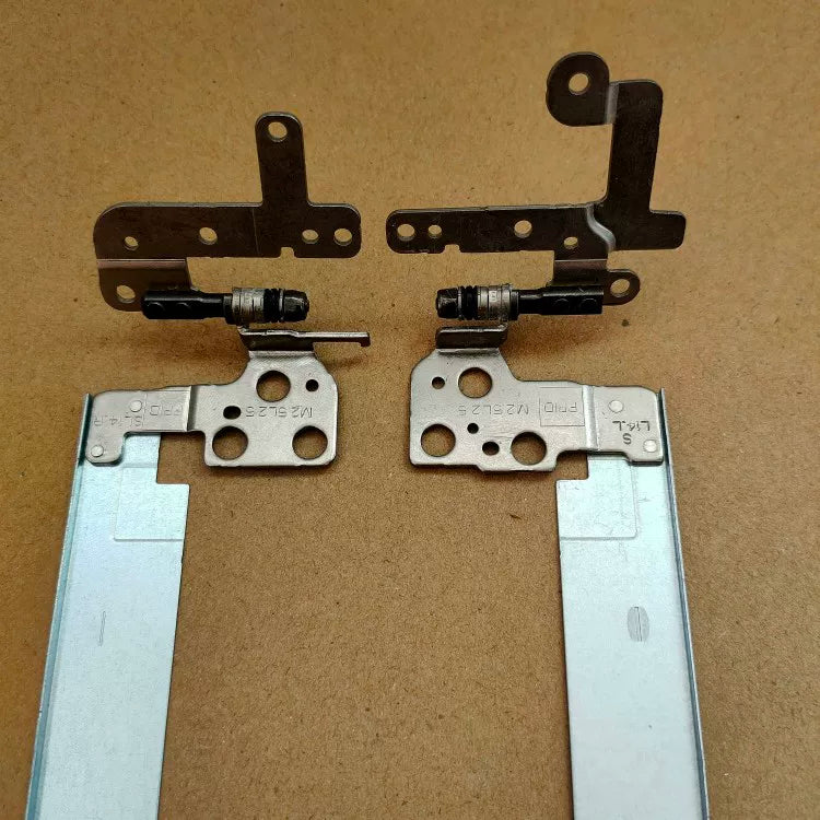 Dell Latitude 3400 E3400 Hinge Screen Axis 057HH 0TM6D1