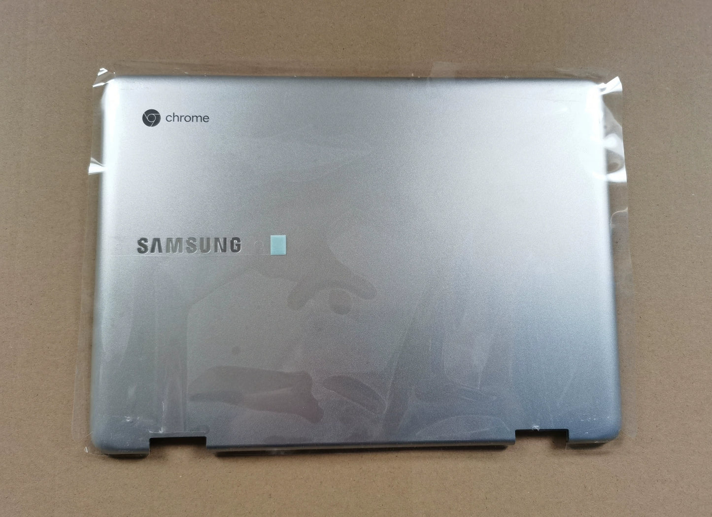 (Shipping fee not include)全新 Samsung笔记本 Chromebook XQ520QAB XE520QAB A壳 BA98-01634A