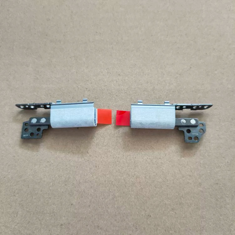 Dell DELL Latitude 7440 E7440 Screen Switch Hinge Hinge MTYK3 TRY3M
