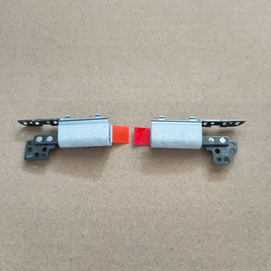 Dell DELL Latitude 7440 E7440 Screen Switch Hinge Hinge MTYK3 TRY3M