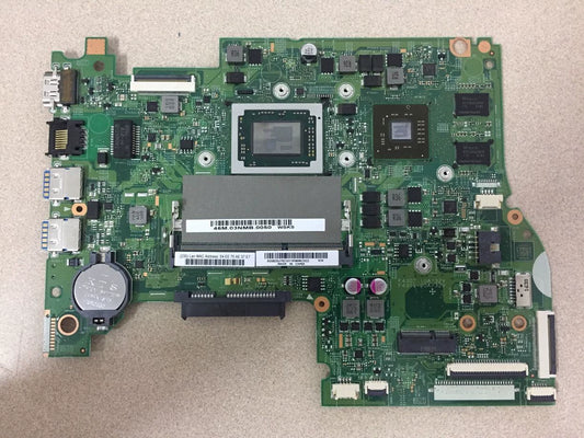 (Shipping fee not include) Lenovo S41-70 S41-75 S41-35 S40-70 S410 U41-70 小新I2000  motherboard