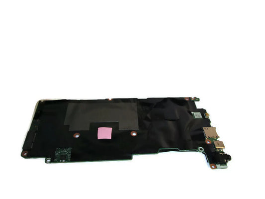 ForHP HP forHP Chromebook X360 14A N4020 4/8G 32/64G main board