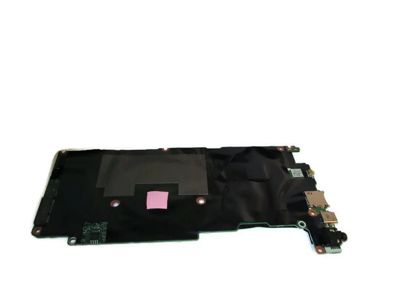 ForforHP HP forHP HP Chromebook X360 14A N4020 4/8G 32/64G main board