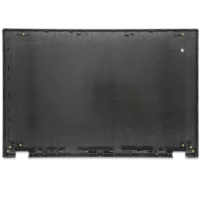 (Shipping fee not include)适用于 Thinkpad T540P W540 A壳D壳 3K 高分屏 04X5521 外壳