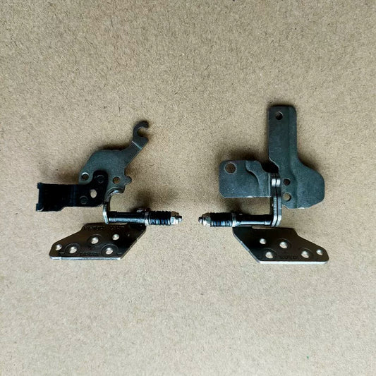 DELL Achievement Vostro 3420 3425 Screen shaft, hinge hinge