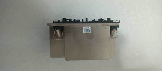 Servicer Dell R750XS Original Heat Sink R750XS Original Removal Heat Sink KHTVJ 0KHTVJ