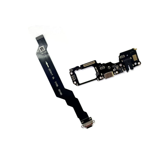Applicable to OnePlus NordCE 2 3 4 2Lite 4Lite N20 N30 N20SE charging port charging flex board cable