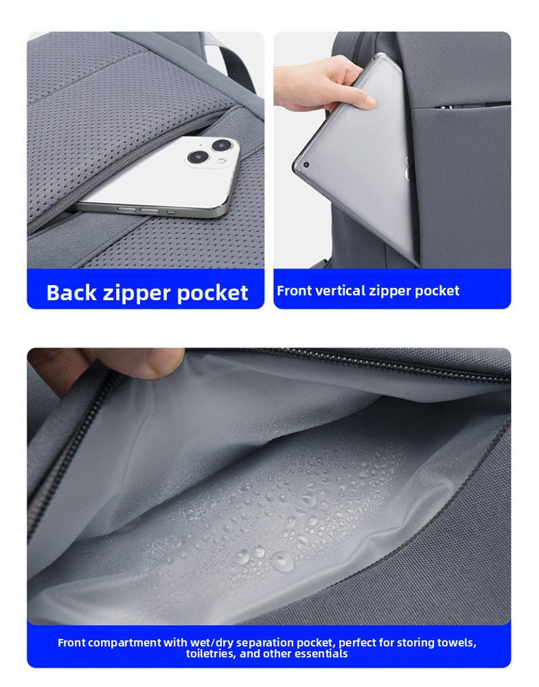 Laptop Bag for Acer 15.6" 16" 17.3" 18" Nitro 5 AMD 5/6/7 16 inch Predator Neo Predator Helios 7/8pro Helios Neo laptop Backpack shoulder bag
