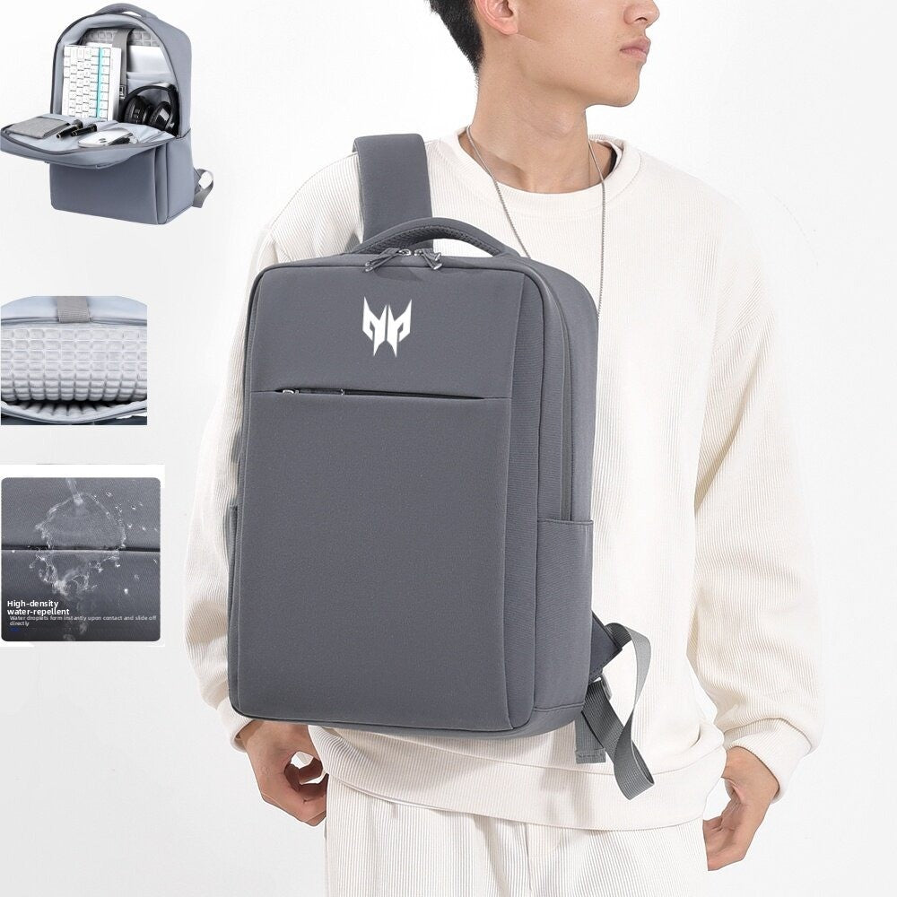 Laptop Bag for Acer 15.6" 16" 17.3" 18" Nitro 5 AMD 5/6/7 16 inch Predator Neo Predator Helios 7/8pro Helios Neo laptop Backpack shoulder bag
