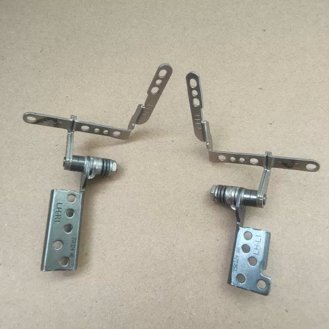 New MSI GE70 1756 1759 MS-1759MSI Screen Axis Hinge Hinge