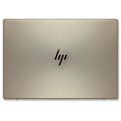 (Shipping fee not include)适用于HP惠普 ENVY 13-AD TPN-I128 A壳B壳C壳D壳  外壳