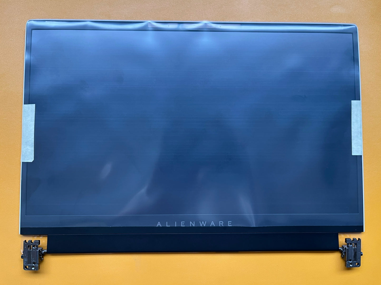 Alienware X14 R1 R2 new original screen, upper half assembly, screen kit