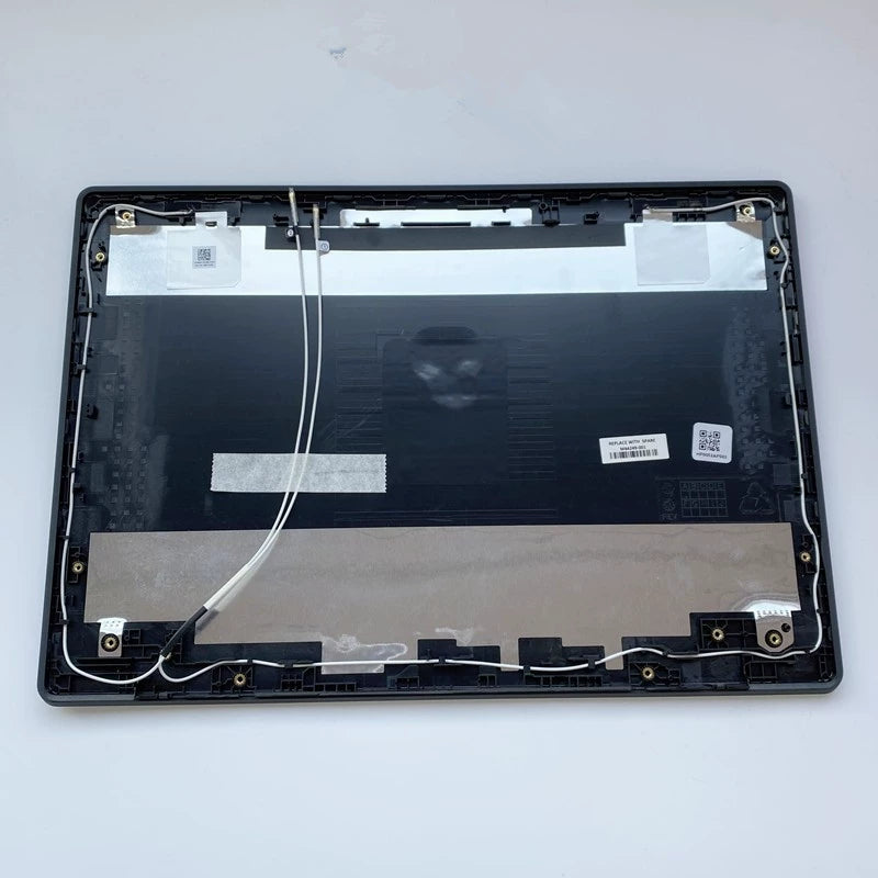 (Shipping fee not included) HP Chromebook 11 G9 EE A Case with Antenna M44249-001 B Case M47387-001