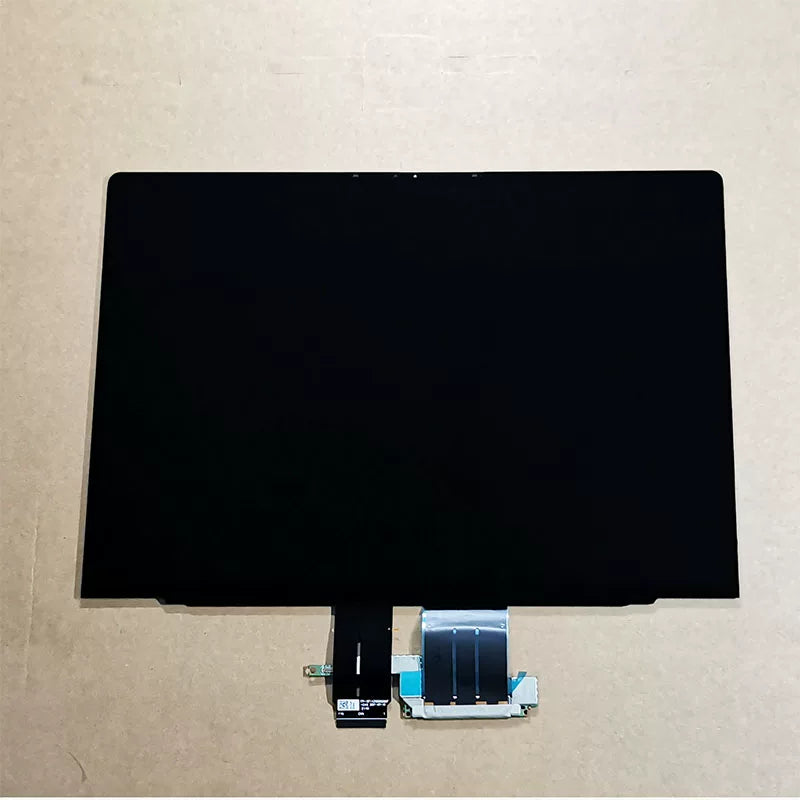 LCD Display panel for Huawei Matebook 14S  13 Matebook X PRO 2022 screen touch screen KLVC-WFH9L/KLVL-WFH9/KLVD LCD assembly