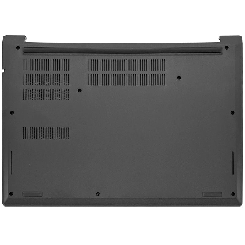 (Shipping fee not include)适用于Lenovo/联想 ThinkPad E480 E490 R480 E485 A壳B壳C壳D壳