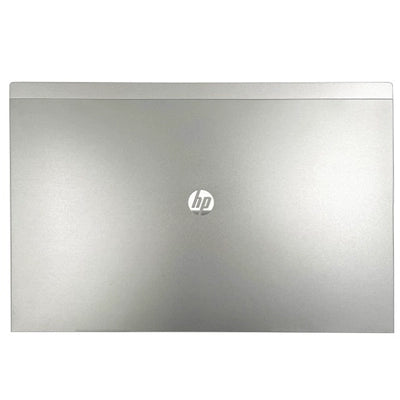 (Shipping fee not include)适用于HP惠普EliteBook 8460P 8470P壳 外壳 A壳B壳C壳D壳 掌托