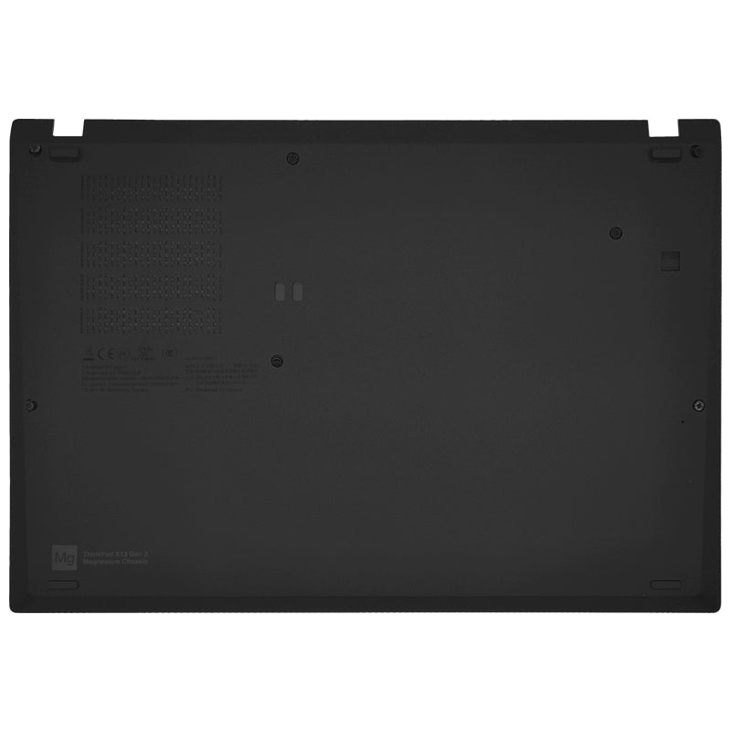 (Shipping fee not include)适用于Lenovo 联想 ThinkPad X13 Gen 2 FHD款 A壳D壳 笔记本外壳