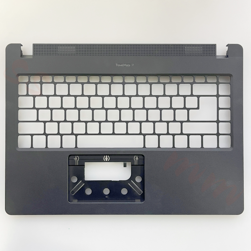 全新配件适用宏基ACER TravelMate P214 P40 N19Q7 ABCD壳 键盘 Acer laptop repair parts