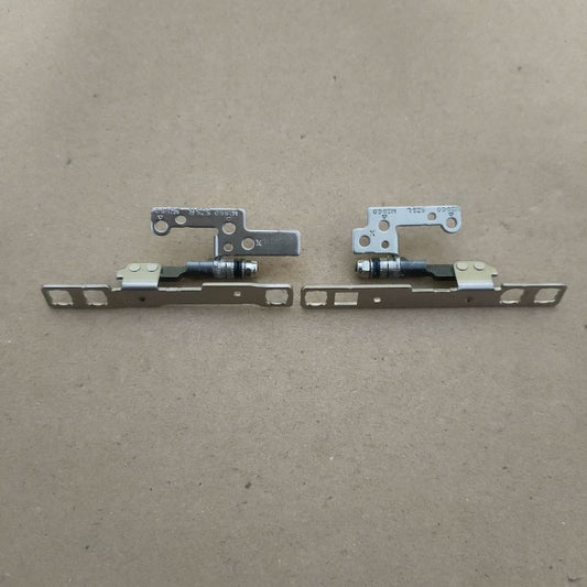 (Shipping fee not include)For惠普 HP ENVY 13T-BA 13-BA TPN-C145 屏轴 转轴 hinge 铰链