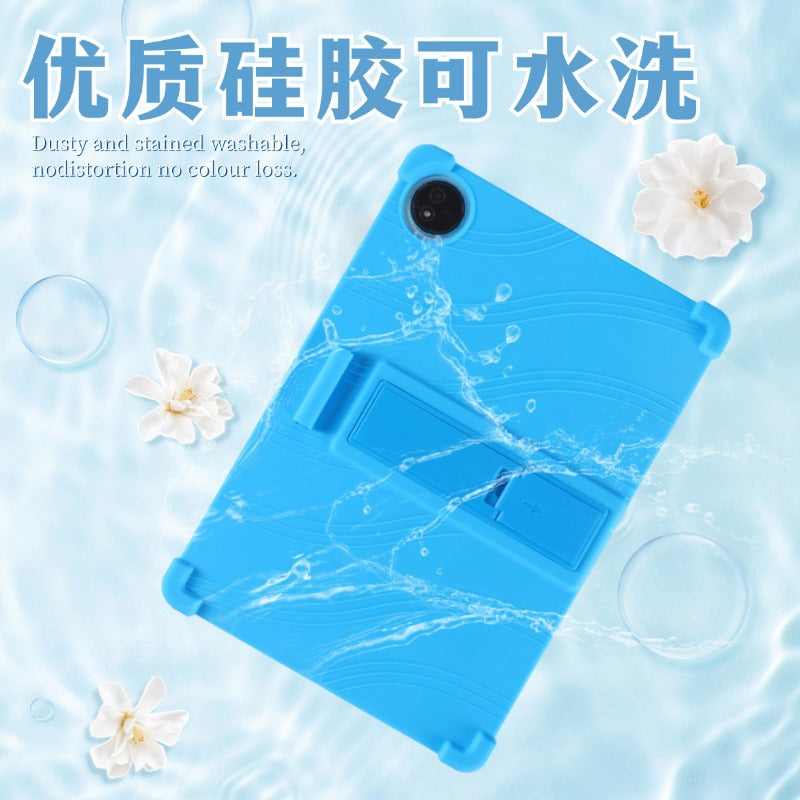 Applicable to Huawei MatePad Pro 13.2 inch tablet case 2025 anti-drop WEB-W00 protective case Protect case