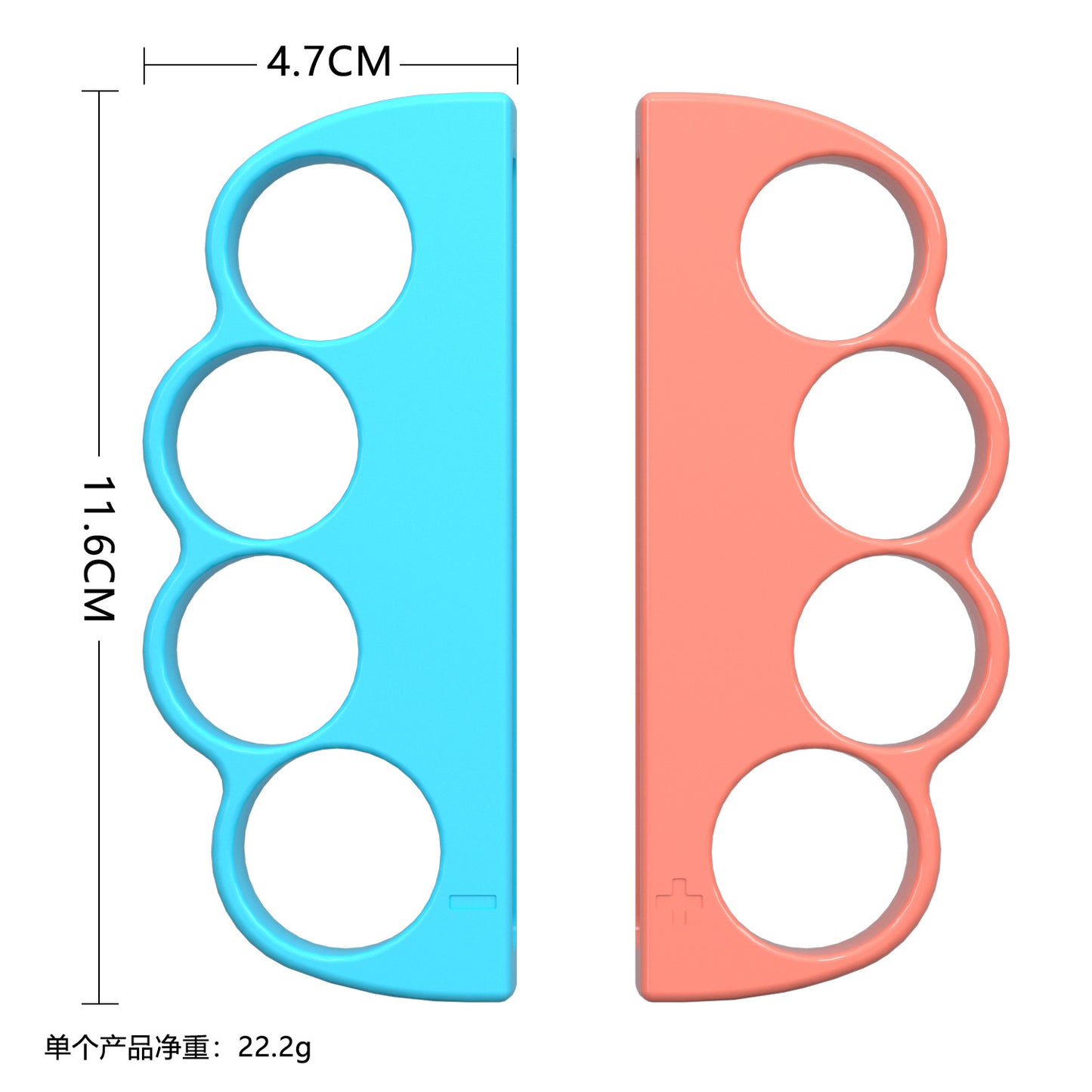 For SWITCH2 Sports Accessories NS2 Steering Wheel Tennis Racket Golf Wristband Leg Strap Mario Bulk