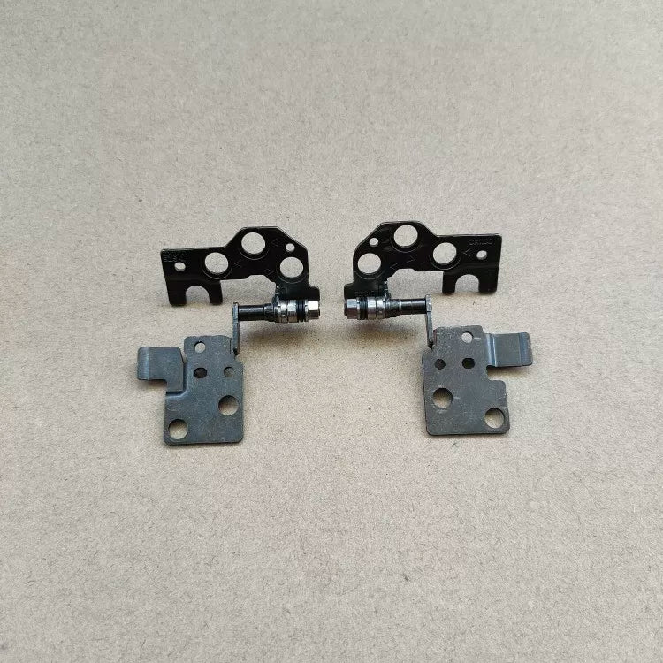 ASUS CX1100 screen shaft, hinge hinge