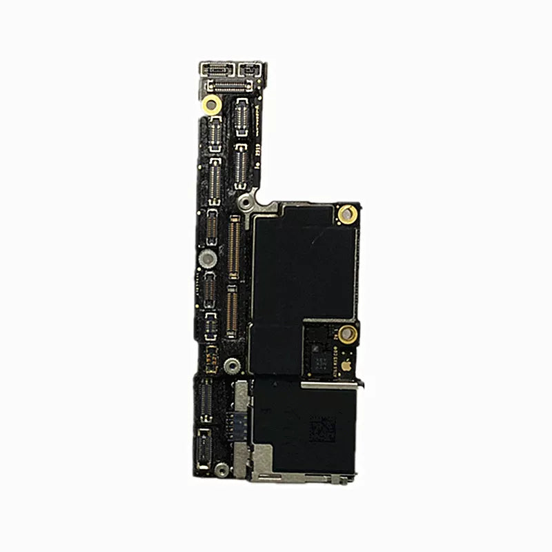 Motherboard for Apple iphone 12 main board iphone13 11 pro Max XR xs max XS 14 original X 11 face ID 12 pro Max 13mini main board