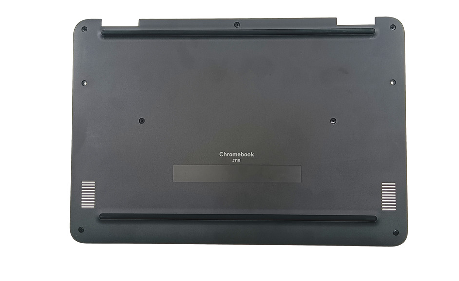 (Shipping fee not included) DELL Chromebook 11 3110 A case 0T45KM 0W5W31 0KT6XH 0WP30N D case, etc