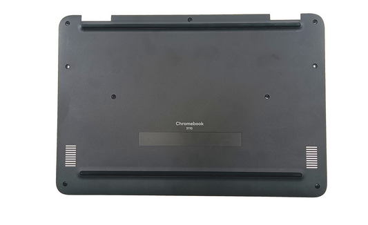 (Shipping fee not included) DELL Chromebook 11 3110 2in1 A Case OMJPVM 0GW93P 0P3NG2 C Case Case