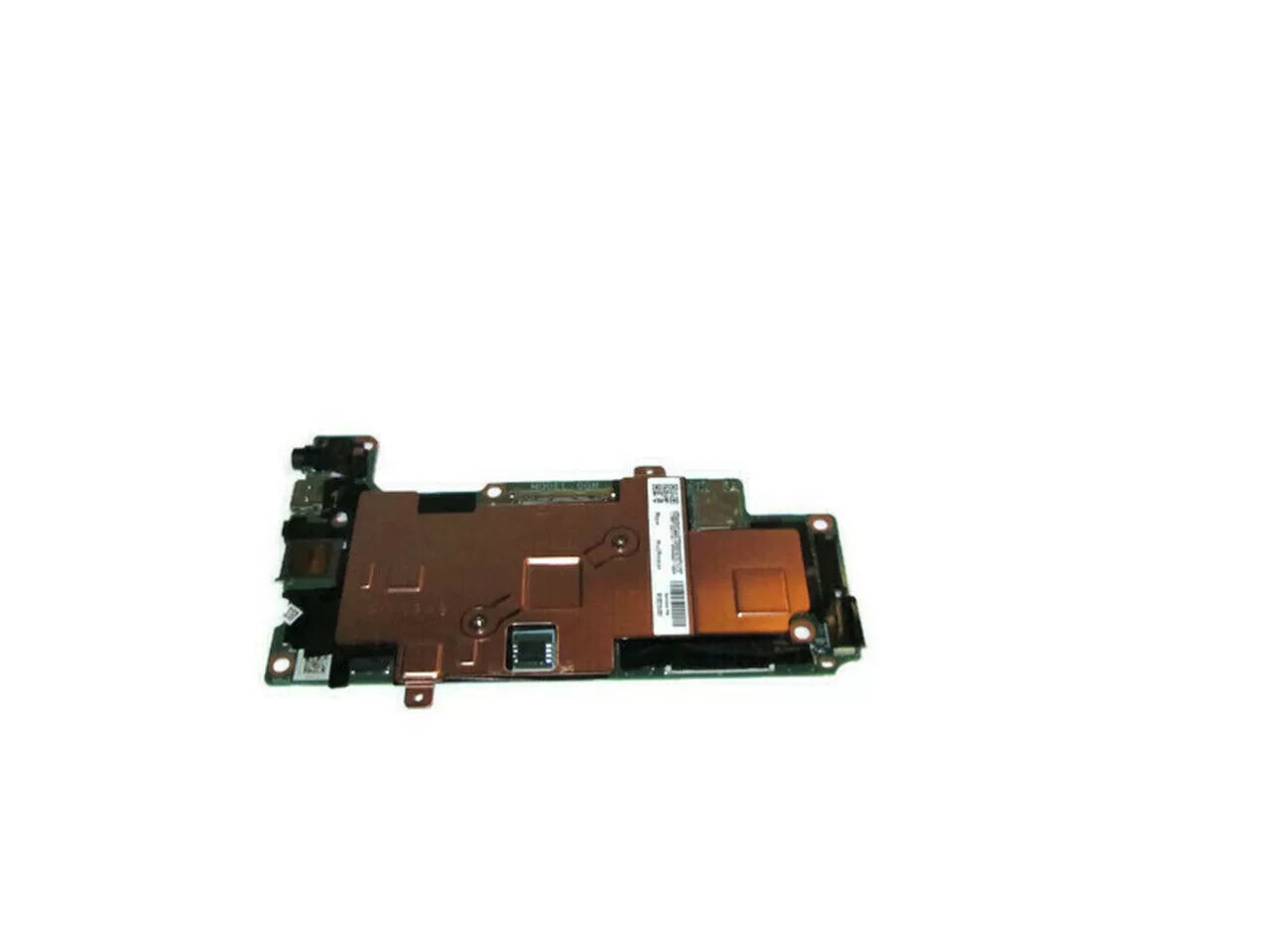 ForForhp HP forhp HP Chromebook 11A-NA003 11A-NA1 4/8G 32/64G main board