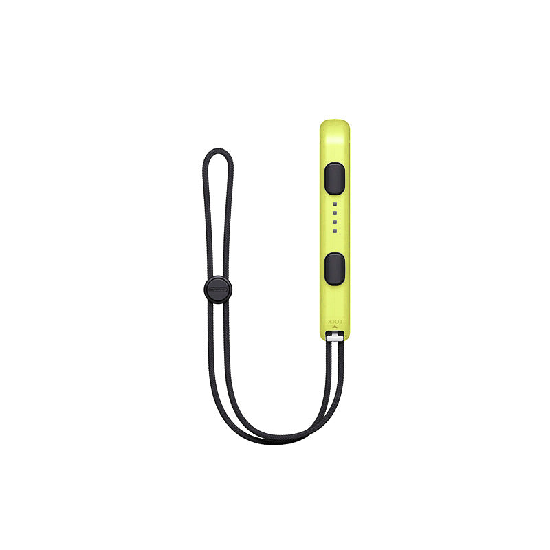 Suitable for Nintendo switch joy-con hand strap Switch left and right small handle wrist strap handle lanyard