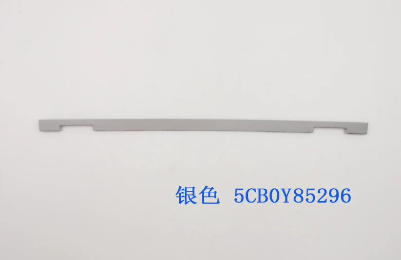 Applicable Lenovo ideapad Flex 5-14IIL05 Screen shaft bead 5CB0Y85296 5CB0Y85297