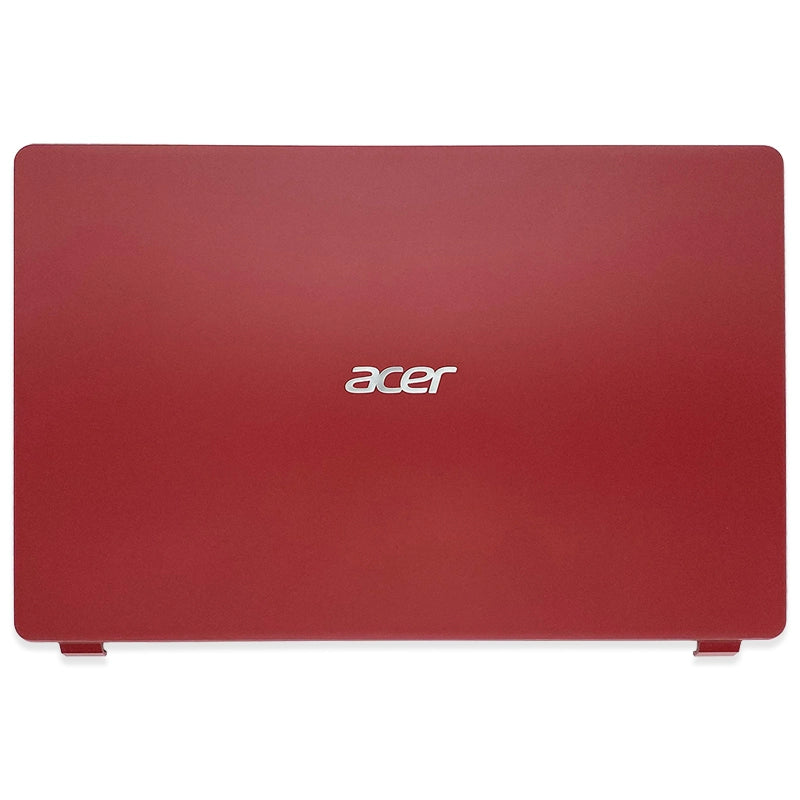 (Shipping fee not include)Acer/宏碁 A315-54 56 42 EX215-51 N19C1 A壳B壳C壳D壳 屏轴外壳