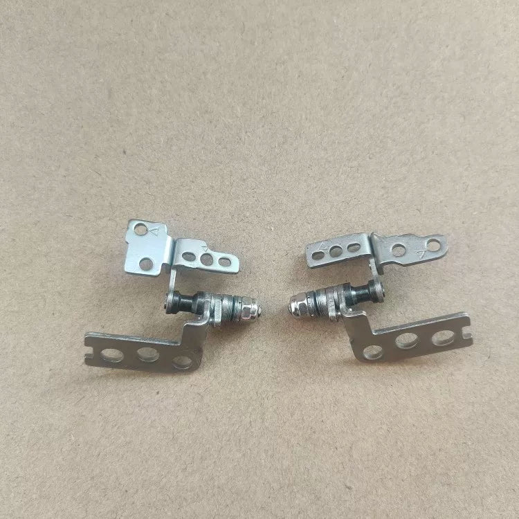 For HP  EliteBook 725 G3 screen shaft, hinge hinge