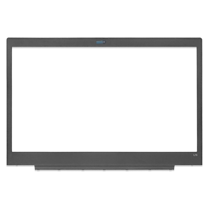 (Shipping fee not include)适用于Lenovo/联想 Thinkpad L15 Gen1 A壳B壳C壳D壳 后盖 外壳