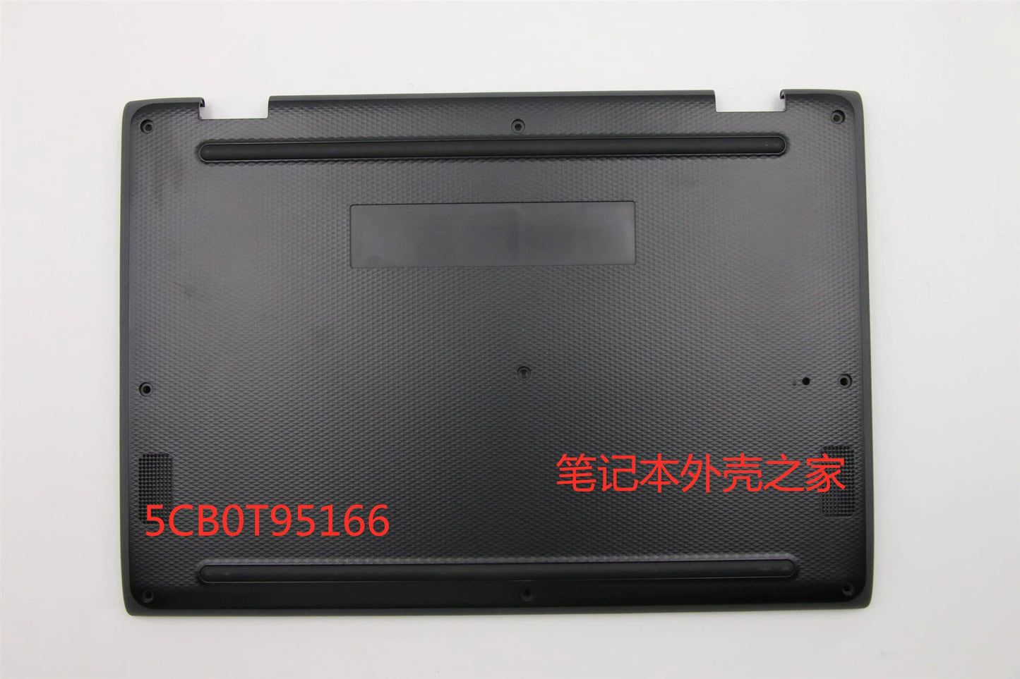 500E Chromebook Gen 3 Case 5CB0Z69393 C Case 5M11C89012 Screen Shaft D Case