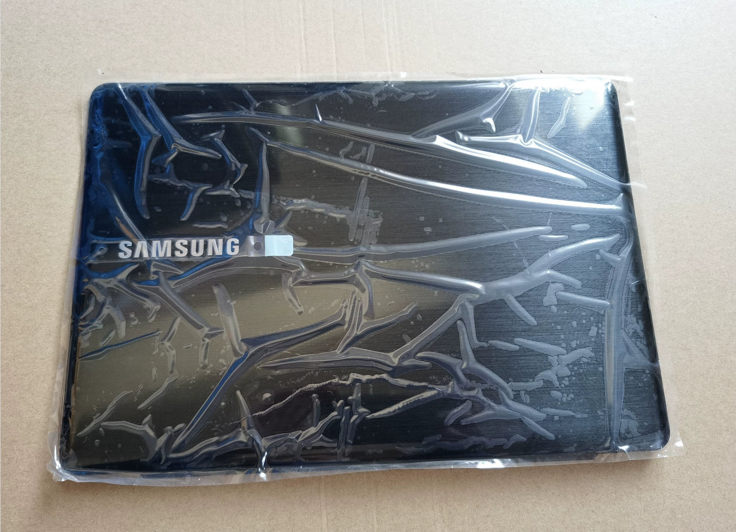 (Shipping fee not include)全新原装 Samsung笔记本电脑 500R3M 501R3A 外壳 键盘A壳B壳C壳D壳