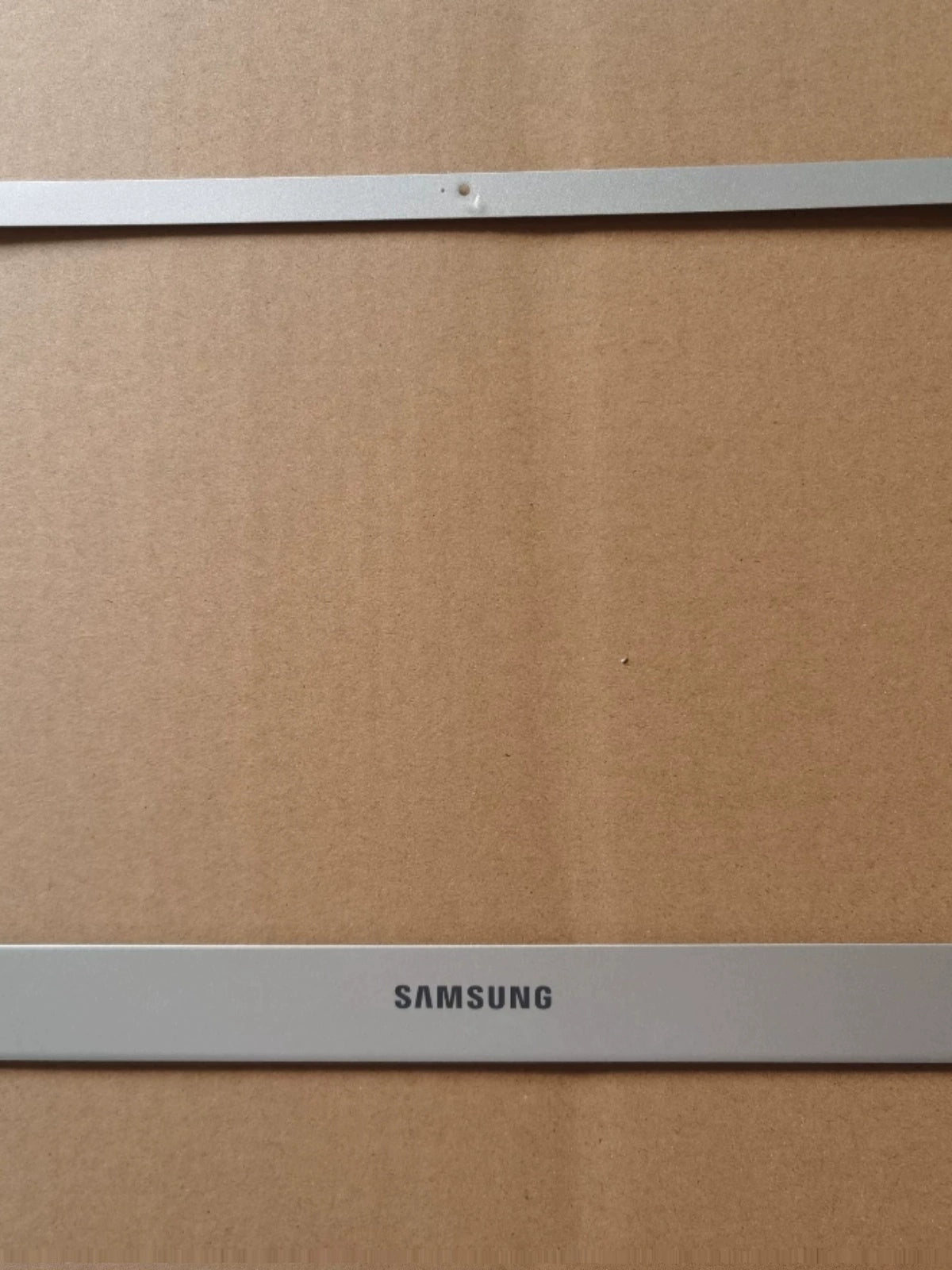 (Shipping fee not include)全新 Samsung 笔记本 900X3K 901X3K 900X3D A壳 C壳 B壳 D壳 外壳