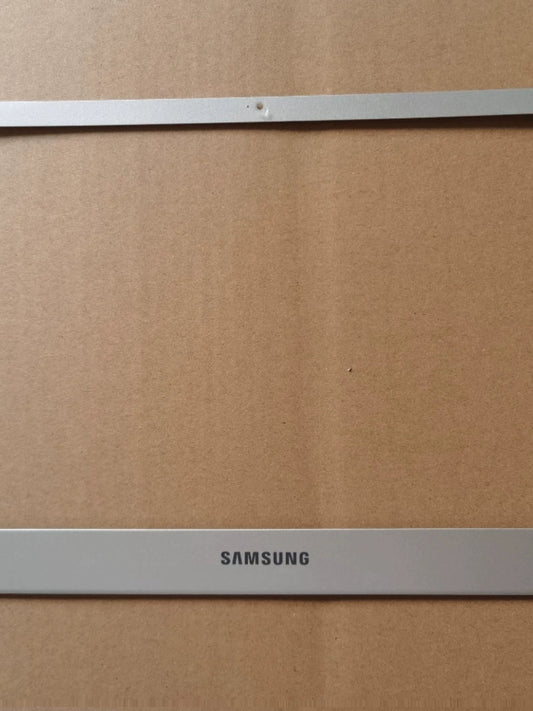 (Shipping fee not include)全新 Samsung 笔记本 900X3K 901X3K 900X3D A壳 C壳 B壳 D壳 外壳