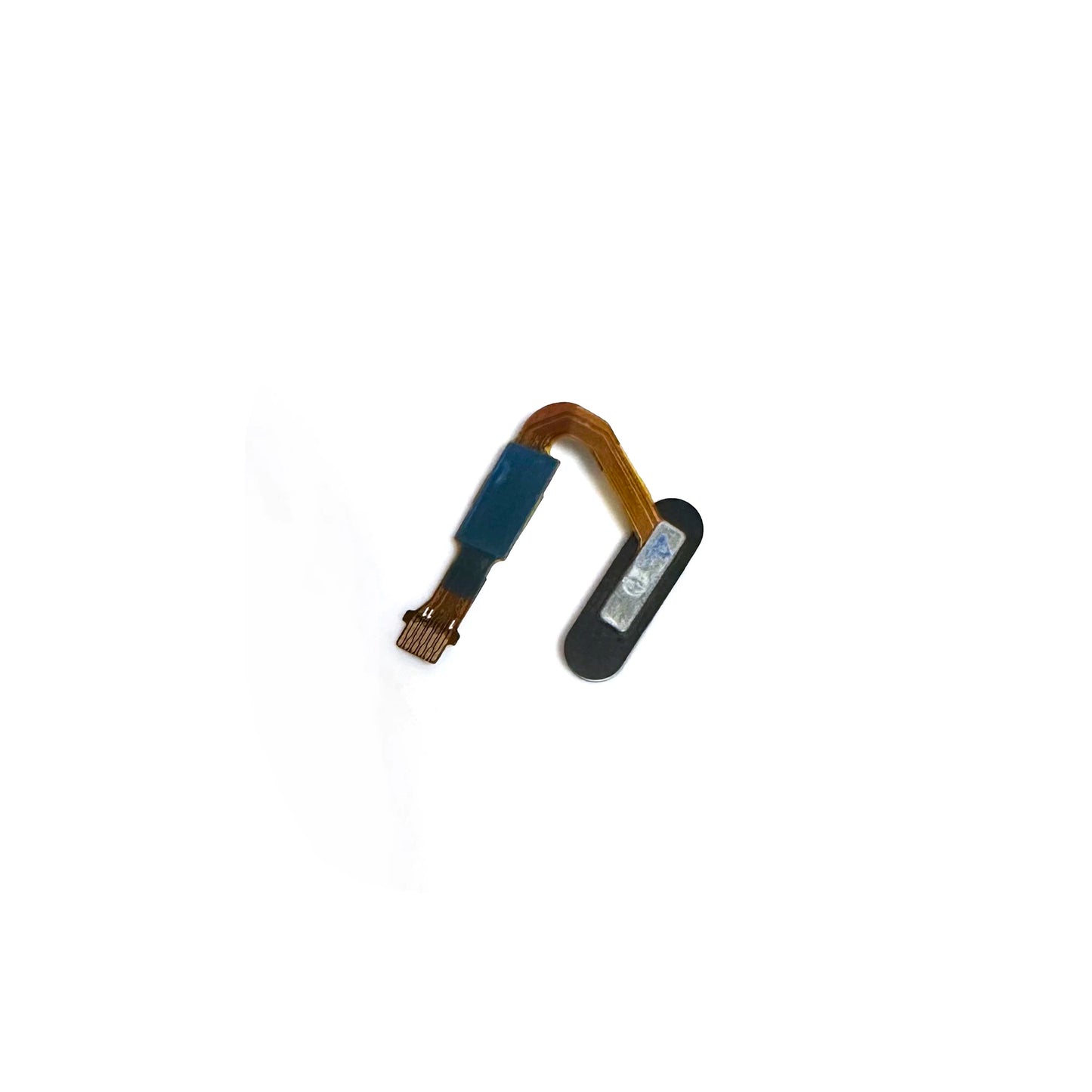 Suitable for Huawei P20 P20Pro Honor View20 Mate10 Nova2s fingerprint cable sensor