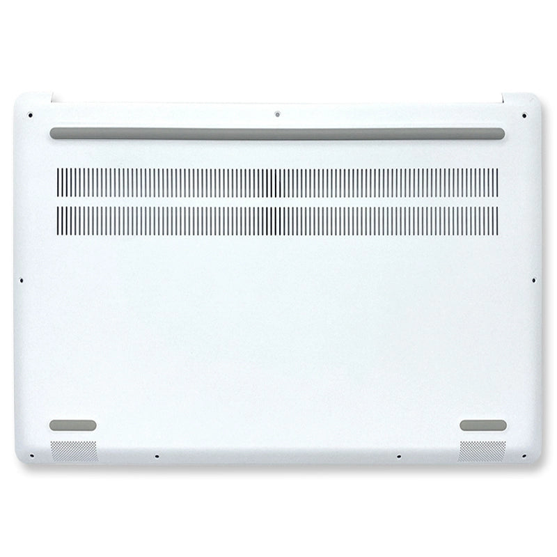 (Shipping fee not include)适用于Lenovo 联想 小新 Pro13S壳 笔记本电脑外壳 A壳B壳C壳D壳