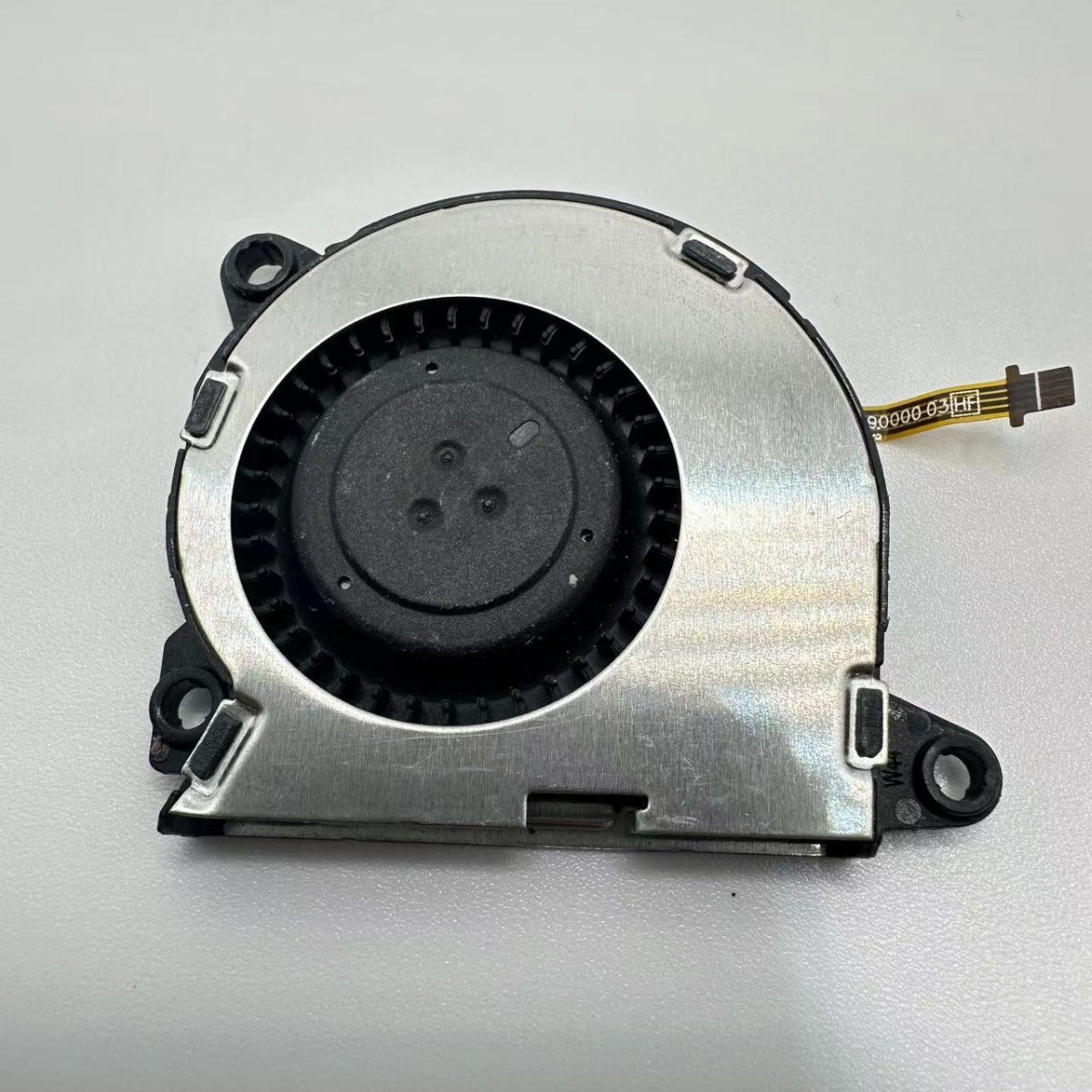 Switch ns fan radiator NS host built-in cooling fan, host cooling repair accessories