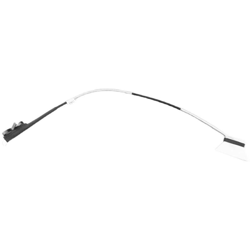 Applicable 6017B0894101 3901 HP forhp ZBOOK 14U G5 840 G5 screen cable Screen cable