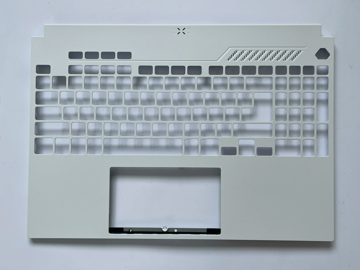 Cover case for ASUS FA507 FX507 TUF3 TUF4 TUF Gaming10 A Case B Shell C Case D Case COVER CASE KEYOARD