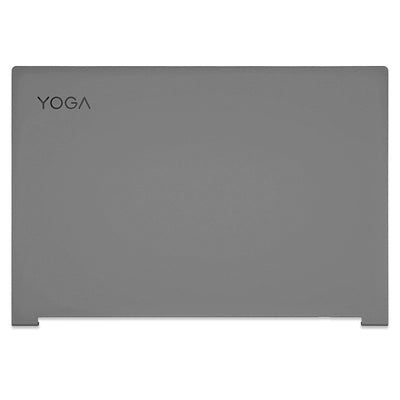 (Shipping fee not include)适用于Lenovo/联想 YOGA 7 PRO C930-13 A壳C壳D壳 触摸板 外壳