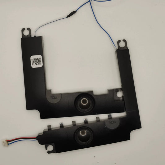 For ASUS X509 X509FA Speaker Audio Speaker SPEAKER 04A4-03R40AS
