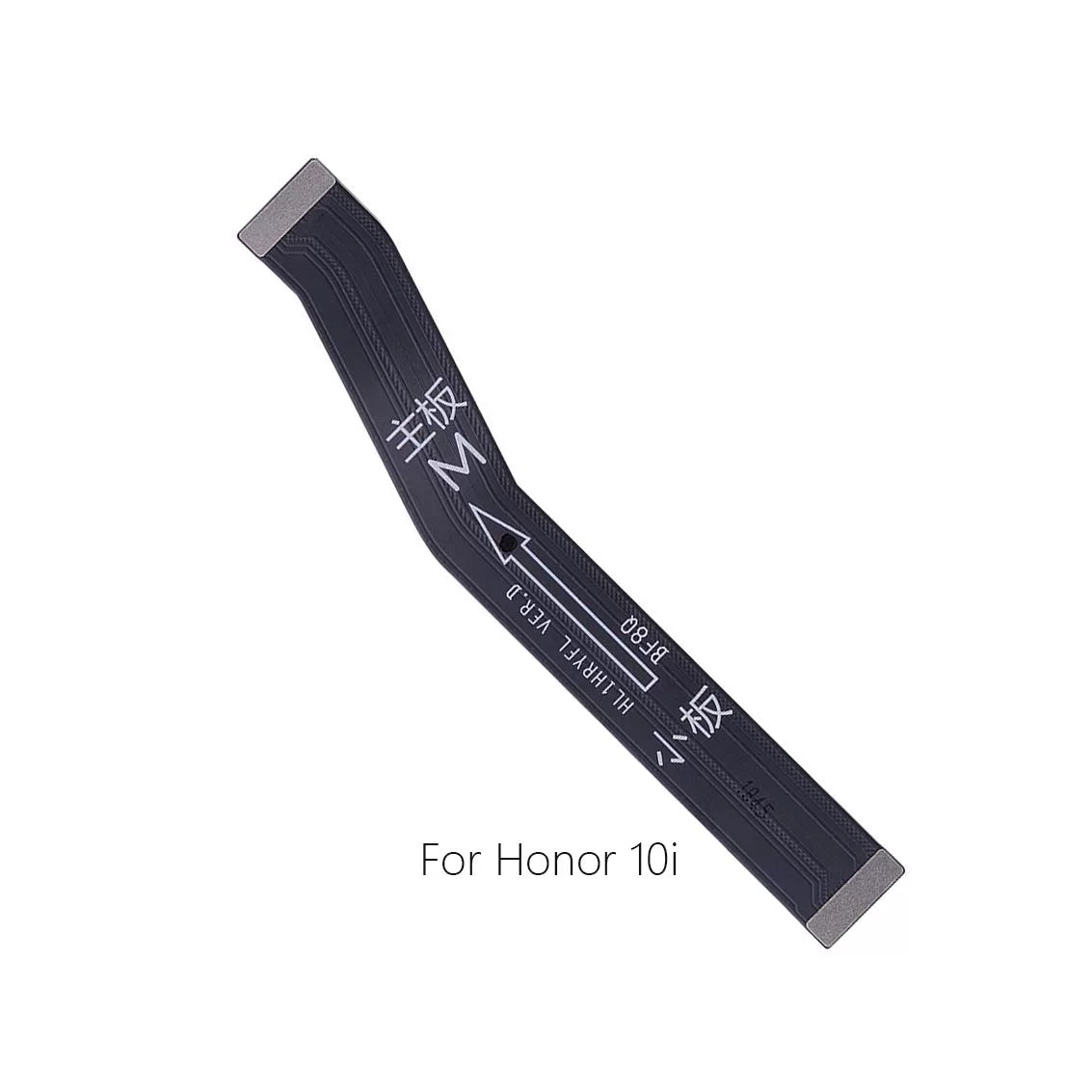 For HUAWEI Honor 10 20 10i 10X 20Lite 20s charging port charging flex board cable