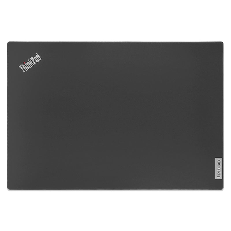 (Shipping fee not include)适用于Lenovo/联想 Thinkpad L15 Gen1 A壳B壳C壳D壳 后盖 外壳