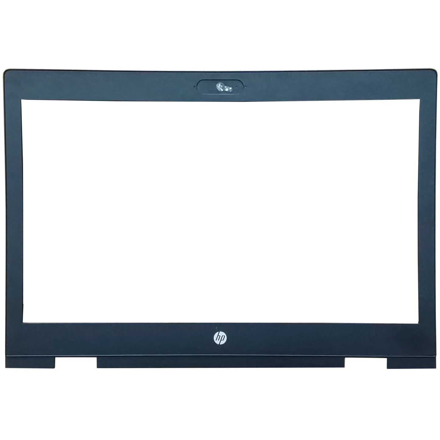 cover case for HP Probook 640 G4 G5  A B C D case touchpad bezel frame shell palmrest bottom cover