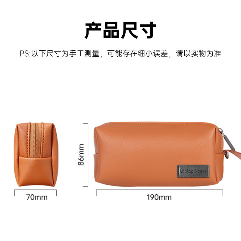 Laptop stand  bag   ultra-thin protective case 13“ 15" 16 " inner bag 电脑包